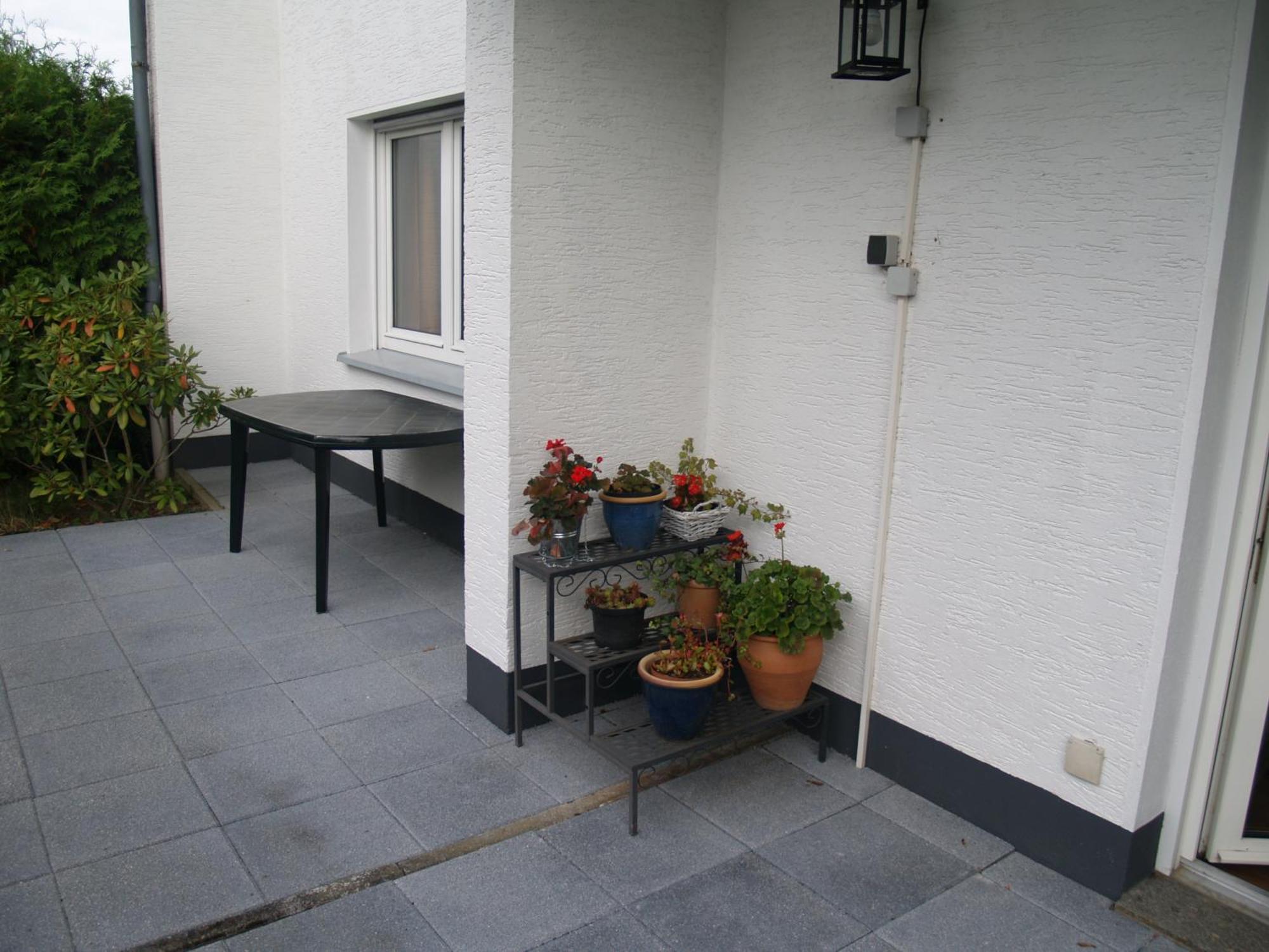Mountainview Villa Wiemeringhausen Chambre photo