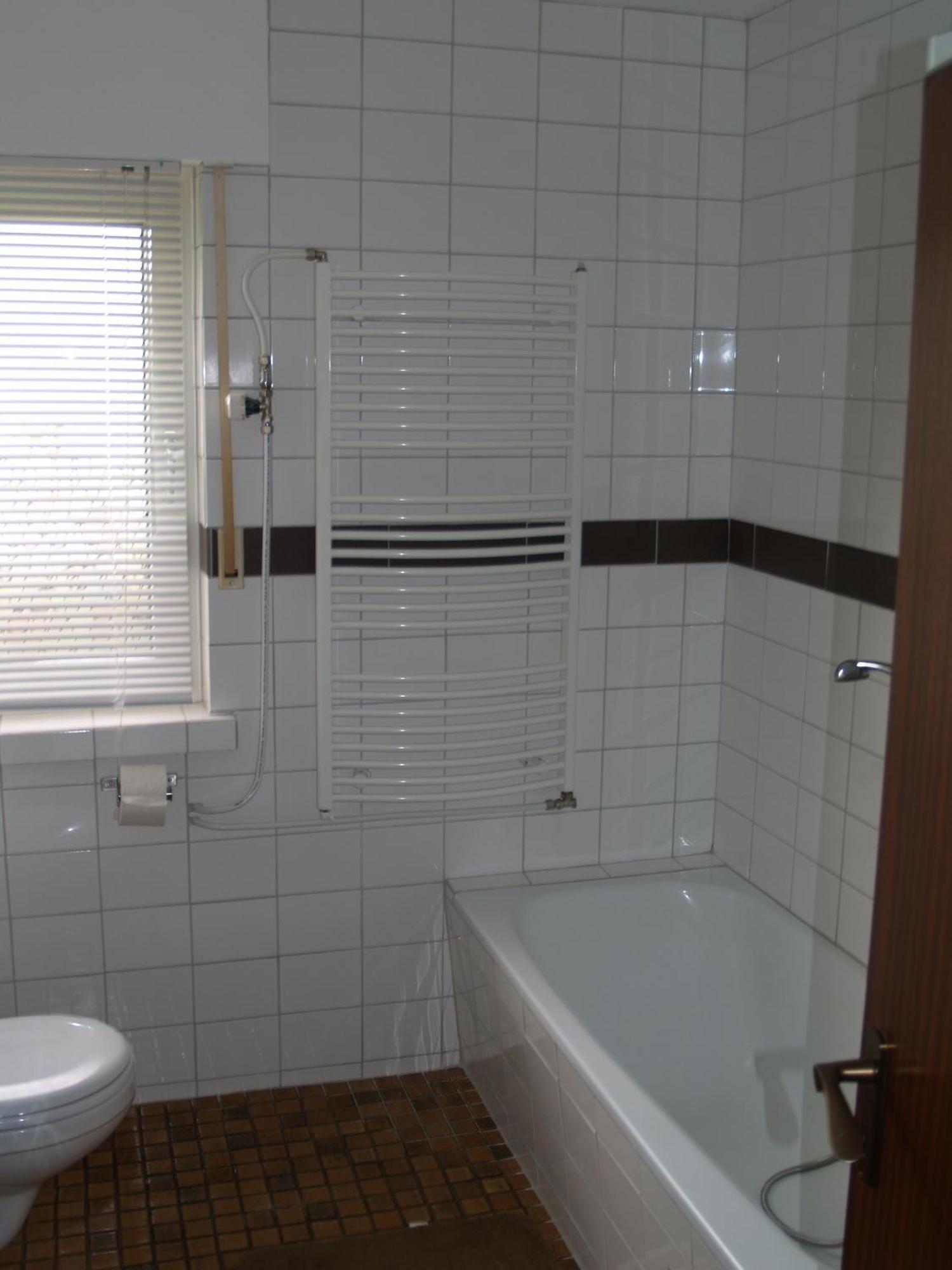 Mountainview Villa Wiemeringhausen Chambre photo