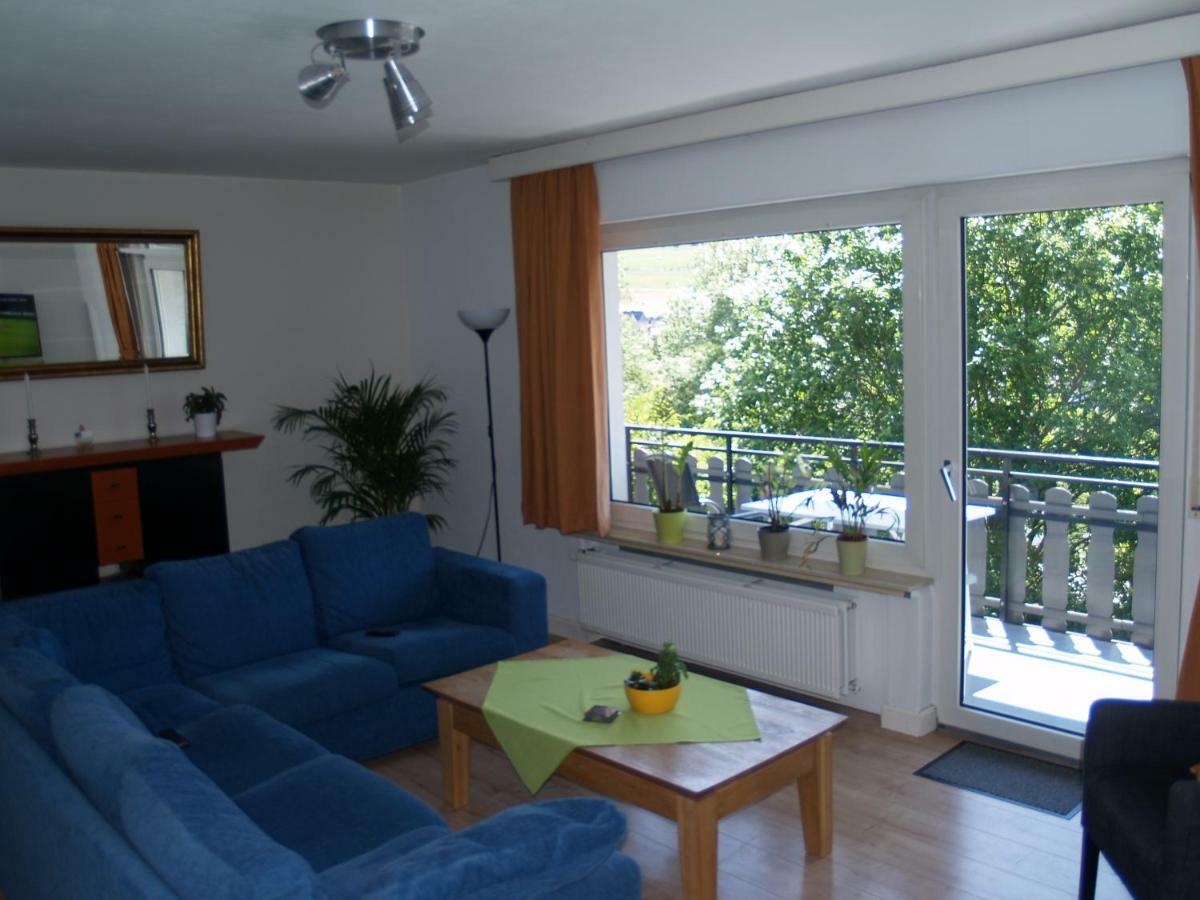 Mountainview Villa Wiemeringhausen Extérieur photo